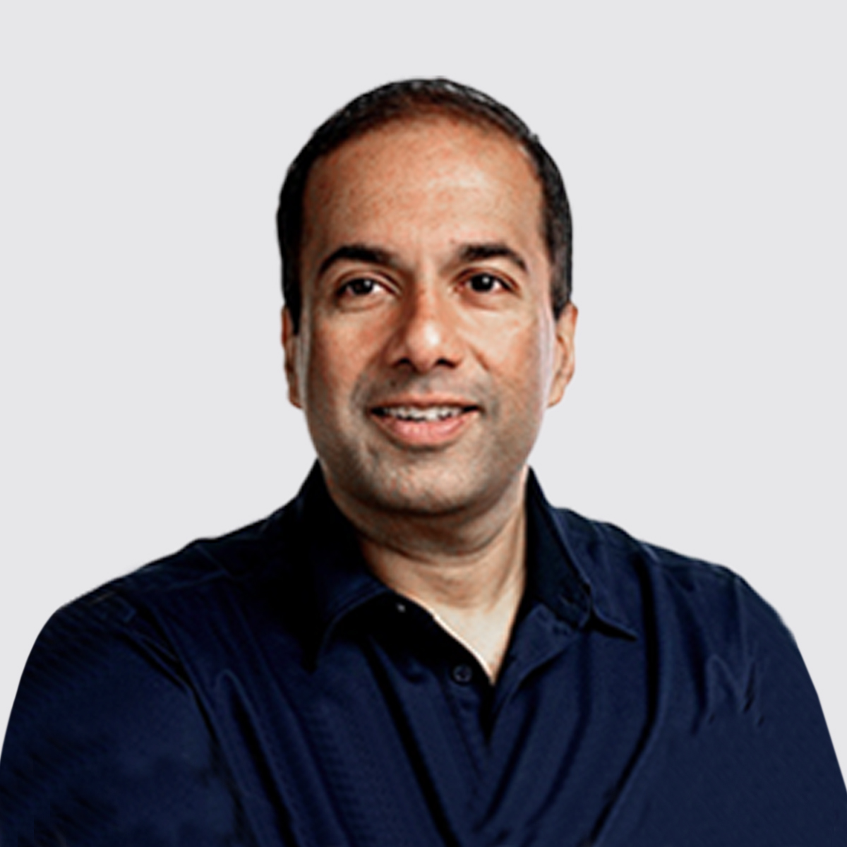 Bala Menon