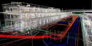 Digital Twin