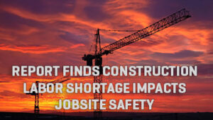 JOBSITESAFETY 0