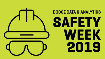 Safety 360