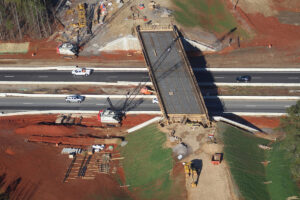 Scdotmidlandsconnection