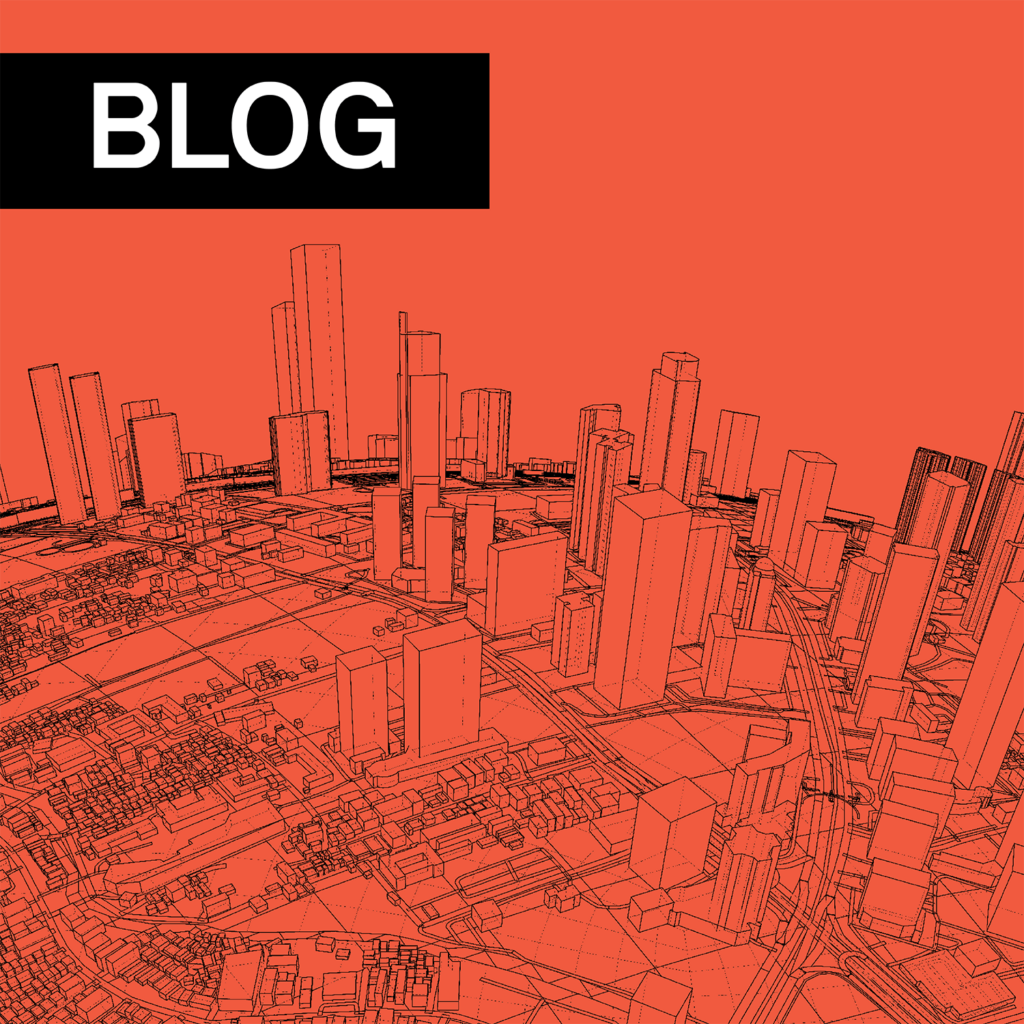Blog Post