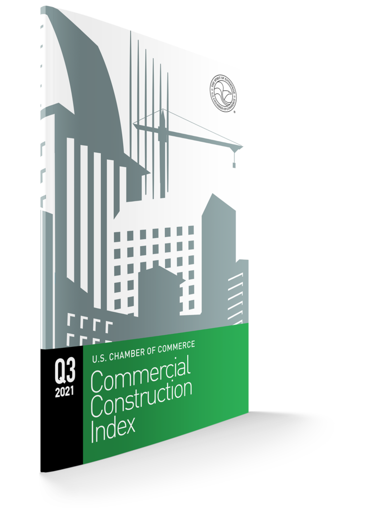 Cci Q3 Cover