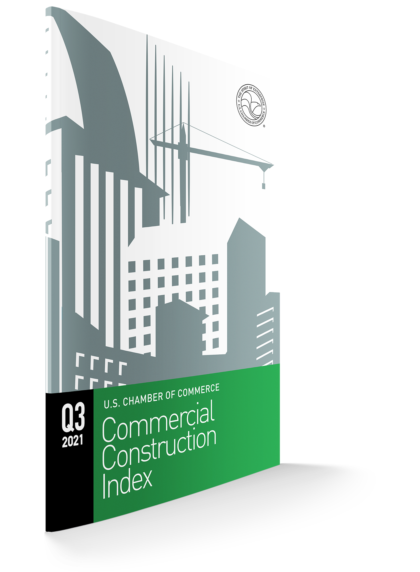 Cci Q3 Cover
