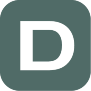 Dodge Sage Favicon