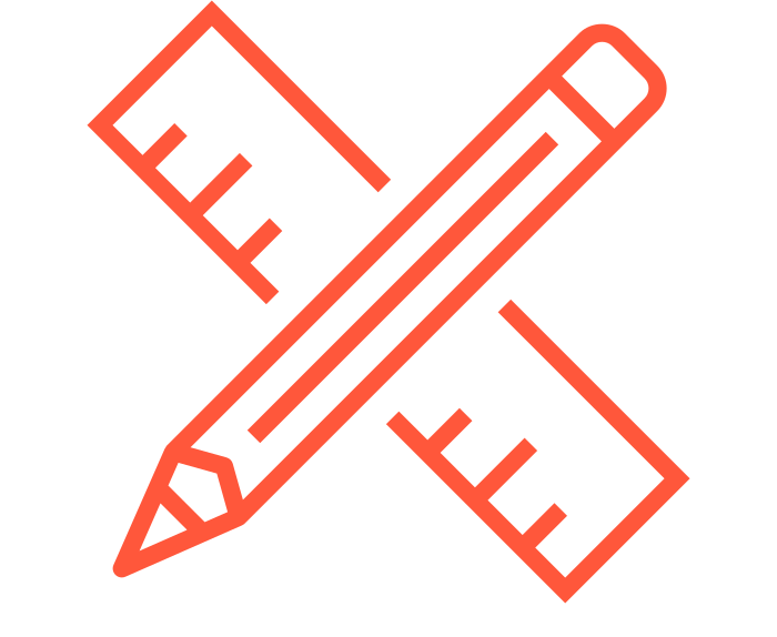 Design Icon