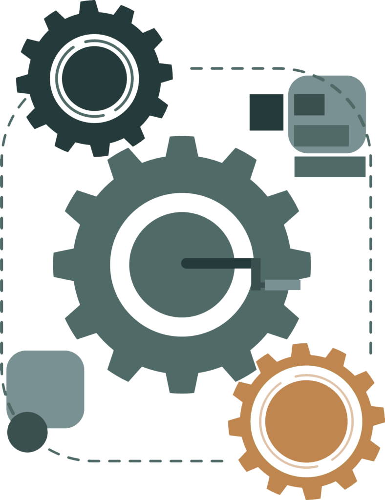 Gears