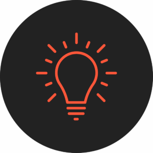 Icon2 300x300